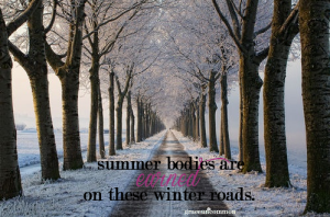 winter-run-quote